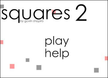 Squares 2